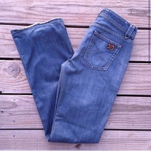 Joe's Jeans